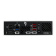 Материнская плата Asus ROG STRIX Z890-I GAMING WIFI Soc-1851 Intel Z890 2xDDR5 mini-ITX AC`97 8ch(7.1) 2.5Gg RAID+HDMI от магазина РЭССИ