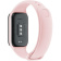 Картинка Фитнес-трекер Xiaomi Smart Band 8 Active M2302B1 TFT корп.:розовый рем.:розовый (BHR7420GL) от магазина РЭССИ Фитнес-трекер Xiaomi Smart Band 8 Active M2302B1 TFT корп.:розовый рем.:розовый (BHR7420GL) от магазина РЭССИ