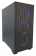 ПК IRU Game 710Z5GP MT i7 11700F (2.5) 32Gb SSD1Tb RTX3090 24Gb Free DOS GbitEth 800W черный от магазина РЭССИ