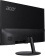 Монитор Acer 23.8" SB242YEbi черный IPS LED 4ms 16:9 HDMI глянцевая 250cd 178гр/178гр 1920x1080 100Hz FreeSync VGA FHD 2.64кг от магазина РЭССИ