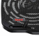 Картинка Подставка для ноутбука Buro BU-LCP156-B208 15.6"355x260x21мм 2xUSB 2x 80ммFAN 560г металлическая сетка/пластик черный от магазина РЭССИ Подставка для ноутбука Buro BU-LCP156-B208 15.6"355x260x21мм 2xUSB 2x 80ммFAN 560г металлическая сетка/пластик черный от магазина РЭССИ