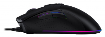 Мышь A4Tech Bloody W90 Pro черный оптическая (16000dpi) USB (10but) от магазина РЭССИ
