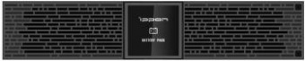 Батарея для ИБП Ippon Smart Winner II 1500/1500 Euro BP 36В 14Ач от магазина РЭССИ
