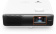 Картинка Проектор Benq TH690ST DLP 3000Lm (1920x1080) 500000:1 ресурс лампы:20000часов 1xUSB typeA 2xHDMI 3.6кг от магазина РЭССИ Проектор Benq TH690ST DLP 3000Lm (1920x1080) 500000:1 ресурс лампы:20000часов 1xUSB typeA 2xHDMI 3.6кг от магазина РЭССИ