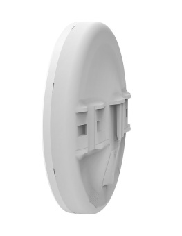 Беспроводная точка доступа MikroTik DISC Lite5 от магазина РЭССИ