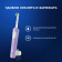 Зубная щетка электрическая Oral-B Vitality Pro 80368962 сиреневый от магазина РЭССИ