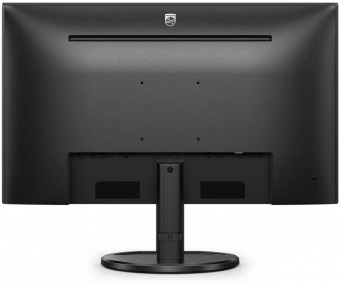 Монитор Philips 27" S Line 272S9JAL черный VA LED 16:9 HDMI M/M матовая 300cd 178гр/178гр 1920x1080 75Hz VGA DP FHD USB 4.98кг от магазина РЭССИ