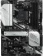 Материнская плата Asrock X570 PRO4 Soc-AM4 AMD X570 4xDDR4 ATX AC`97 8ch(7.1) GbLAN RAID+HDMI+DP от магазина РЭССИ