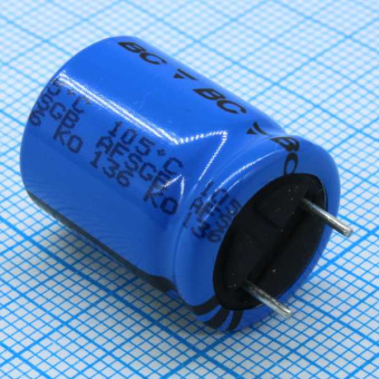 MAL213661681E3 от магазина РЭССИ