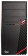 ПК IRU Home 310H5SM MT i7 11700F (2.5) 8Gb SSD256Gb GT1030 2Gb Free DOS GbitEth 500W черный от магазина РЭССИ