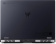 Ноутбук Acer Predator Helios Neo 16 PHN16-72-713V Core i7 14700HX 16Gb SSD1Tb NVIDIA GeForce RTX4050 6Gb 16" IPS WQXGA (2560x1600) Windows 11 Home black WiFi BT Cam (_NH.QNPCD.002) от магазина РЭССИ