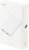 Мобильный аккумулятор Solove Solove 003M 20000mAh QC3.0 2.4A белый (003M WHITE RUS) от магазина РЭССИ