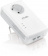 Сетевой адаптер Powerline Zyxel PLA5456-EU0201F AV1800 Gigabit Ethernet (упак.:2шт) от магазина РЭССИ