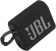 Колонка порт. JBL GO 3 черный 4.2W 1.0 BT (JBLGO3BLKAM) от магазина РЭССИ