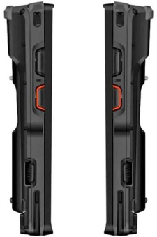 Терминал сбора данных Urovo RT40 (RT40-SS5S10E4011SN) от магазина РЭССИ