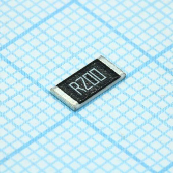 PT2512FK-7W0R2L от магазина РЭССИ