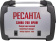 Сварочный аппарат Ресанта САИПА-200ПРОФ инвертор MMA DC/TIG DC 8.1кВт от магазина РЭССИ