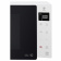 Картинка Микроволновая Печь LG MW25R35GISW 25л. 1000Вт белый/черный от магазина РЭССИ Микроволновая Печь LG MW25R35GISW 25л. 1000Вт белый/черный от магазина РЭССИ