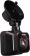 Картинка Видеорегистратор Artway AV-712 черный 8Mpix 2160x3840 2160p 170гр. GPS Novatek 96670 от магазина РЭССИ Видеорегистратор Artway AV-712 черный 8Mpix 2160x3840 2160p 170гр. GPS Novatek 96670 от магазина РЭССИ