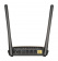 Роутер беспроводной D-Link DIR-615S/RU/B1A 10/100BASE-TX черный от магазина РЭССИ