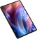 Планшет Teclast T65Max G99 (2.0) 8C RAM8Gb ROM256Gb 12.95" IPS 1920x1200 LTE 2Sim Android 14 серебристый 13Mpix 8Mpix BT GPS Touch microSD 1Tb 10000mAh от магазина РЭССИ