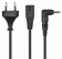 Блок питания Buro BUM-1107L70 автоматический 70W 18.5V-20V 11-connectors 4.62A от бытовой электросети от магазина РЭССИ