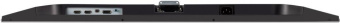 Монитор ViewSonic 31.5" VX3276-2K-mhd-2 черный IPS LED 4ms 16:9 HDMI M/M матовая 1200:1 250cd 178гр/178гр 2560x1440 75Hz DP QHD 6.2кг от магазина РЭССИ