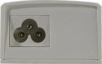 Инжектор TP-Link TL-POE4824G 2GE Passive PoE 48V 24W от магазина РЭССИ