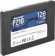 Накопитель SSD Patriot SATA III 128Gb P210S128G25 P210 2.5" от магазина РЭССИ