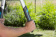 Сучкорез контактный Gardena TeleCut 650-900 B черный (12009-20.000.00) от магазина РЭССИ