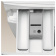 Стиральная машина Electrolux PerfectCare 700 EW7WN361S пан.англ. класс: A загр.фронтальная макс.:10кг (с сушкой) белый от магазина РЭССИ