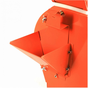 Садовый измельчитель Patriot GR 300F 3000об/мин от магазина РЭССИ