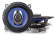 Картинка Колонки автомобильные Kicx TL 130S 80Вт 89дБ 4Ом 13см (5дюйм) (ком.:2кол.) коаксиальные двухполосные от магазина РЭССИ Колонки автомобильные Kicx TL 130S 80Вт 89дБ 4Ом 13см (5дюйм) (ком.:2кол.) коаксиальные двухполосные от магазина РЭССИ