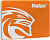 Накопитель SSD Kingspec SATA III 256Gb P3-256 2.5" от магазина РЭССИ