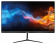 Монитор Digma 21.5" DM-MONB2202 черный VA LED 5ms 16:9 HDMI матовая 220cd 178гр/178гр 1920x1080 VGA FHD 2.1кг от магазина РЭССИ