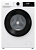Стиральная машина Gorenje W1NHPI62SCSIRV класс: A загр.фронтальная макс.:6кг белый от магазина РЭССИ