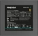 Блок питания Deepcool ATX 850W PN850M Gen.5 80+ gold (20+4pin) APFC 120mm fan 8xSATA RTL от магазина РЭССИ