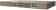 Коммутатор Tenda TEF1126P-24-250W (L2) 24x100Мбит/с 2x1Гбит/с 1SFP 24PoE 230W неуправляемый от магазина РЭССИ