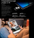 Планшет Teclast T65Max G99 (2.0) 8C RAM8Gb ROM256Gb 12.95" IPS 1920x1200 LTE 2Sim Android 14 серебристый 13Mpix 8Mpix BT GPS Touch microSD 1Tb 10000mAh от магазина РЭССИ