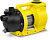 Насос напорный Karcher BP 5.000 Garden 650Вт 5000л/час (1.645-710.0) от магазина РЭССИ