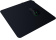 Коврик для мыши Razer RZ02-02500600-R3M5 Большой черный 450x400x0.4мм (RZ02-03820200-R3M1) от магазина РЭССИ