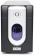 Источник бесперебойного питания Powercom Imperial IMD-1200AP 720Вт 1200ВА черный от магазина РЭССИ
