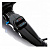 Фен Babyliss Pro Progigio Ionic 2300Вт черный от магазина РЭССИ