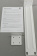 Mikrotik Cloud Router Switch CRS112-8P-4S-IN электронное устройство от магазина РЭССИ