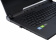 Сетевой адаптер Bluetooth Asus USB-BT500 USB 2.0 от магазина РЭССИ