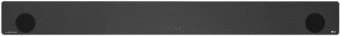 Саундбар LG SN10Y 5.1.2 570Вт+220Вт черный от магазина РЭССИ