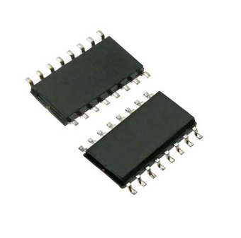 КФ1112ПП1 от магазина РЭССИ