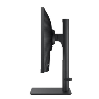 Монитор Samsung 24" S24C430GAIXCI черный IPS LED 4ms 16:9 HDMI матовая HAS Piv 1000:1 250cd 178гр/178гр 1920x1080 100Hz VGA FHD USB 4.8кг от магазина РЭССИ