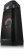 Минисистема LG XBOOM OL100 черный 2000Вт CD CDRW FM USB BT от магазина РЭССИ