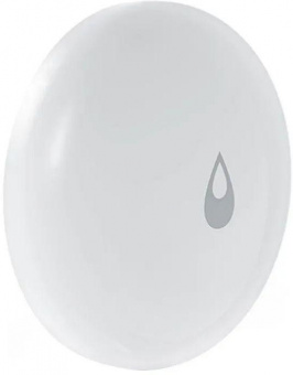 Датчик протечки Aqara Water Leak Sensor T1 (WL-S02D) белый от магазина РЭССИ